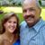 Kim S. Shouse's profile image