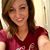 Grace Horton's profile image