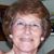 Judy Reynolds McLain's profile image