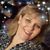 Jennifer Elkins Maldonado's profile image