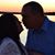Tracie York's profile image