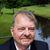 David Benson's profile image