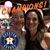 Candace DeLeon Angelo's profile image