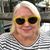Coleen Pitkanen Bidwell's profile image