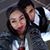 Rossy Alvarez's profile image