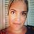 Lindsay Bryant Hoyes's profile image