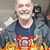 Johnathan Wayne Yeatman's profile image