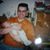 Richard Lloyd-Roberts's profile image