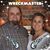 Brad Melissa Coomes's profile image