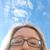 Astrid Michael's profile image