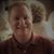 Steve Wolfington's profile image