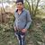 Rahul Thakur's profile image