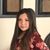Tammie Juarez's profile image