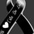 Terron Mónica Reyes's profile image