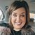 Abigail Jayne Silvagnoli's profile image