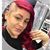 Claire Lenore's profile image