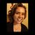 Sarah Mayer's profile image