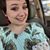 Nicci Orr's profile image