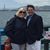 Sandy Stockton Caffee's profile image