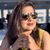 Poulomi Sarkar Ghosh's profile image