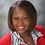 Constance Scarborough-Burks's profile image