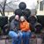 Joe McDaniel's profile image