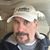 Rich Gillen's profile image