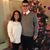 Terra Wright Rettinger's profile image
