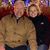 Sharon Wratchford's profile image