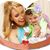 Quezia Oliveira Silva's profile image