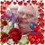 Dawn Wright's profile image