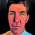 Michael Mystral's profile image