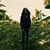 D'Arcy Black's profile image