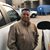 Robbie Benavides's profile image