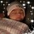 Mary Specht Runge's profile image