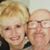 Myrna Butler's profile image