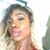 Patrice Barner-Moses's profile image
