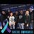 Diane Moyer's profile image