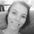 Karen Vail's profile image