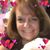 Candace Kloppenburg's profile image