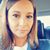 Keri Morang's profile image