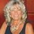 Joanne Plaxa's profile image