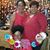 Dalma Roman Acosta's profile image