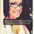Eva Hendrick LE's profile image