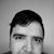 Victor Castillo's profile image