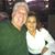 Tony Mauk's profile image