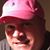 Mike Eorio's profile image