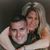 Alana Groff Koser's profile image