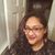 Fatima Hafiz's profile image