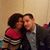 Brian Marzo's profile image